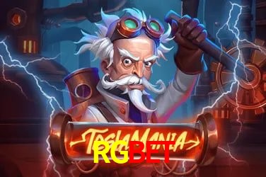 Estatísticas do Jogo RGBET