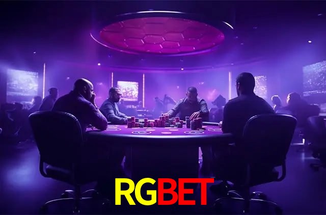 Descubra a Essência do RGBET: Nossa História e Compromissos