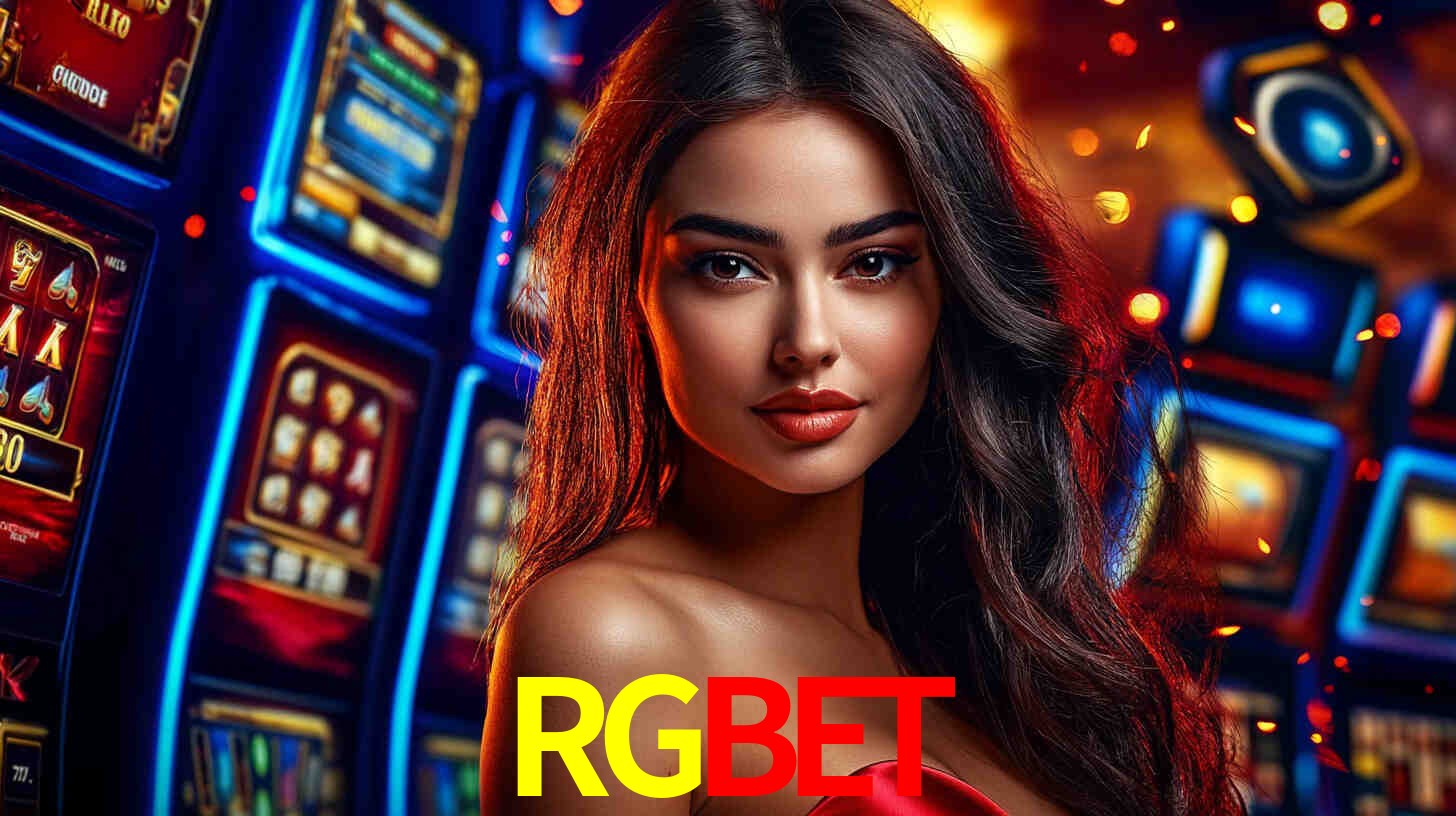 Descubra o Programa VIP da RGBET: Vantagens Exclusivas para Jogadores