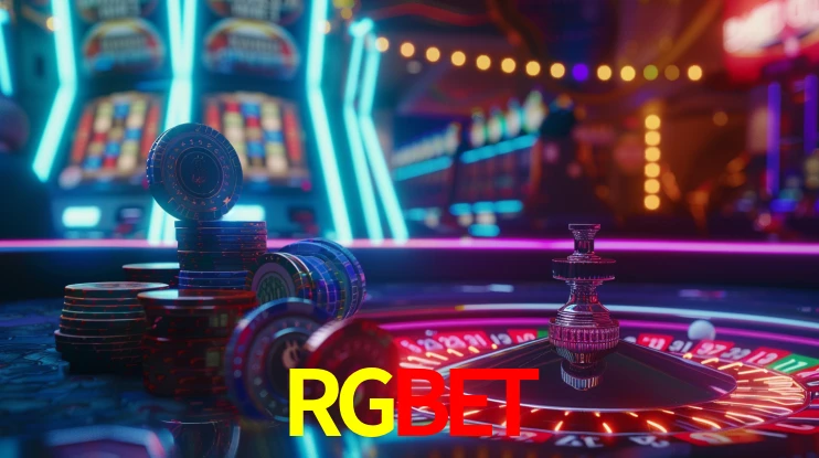 Live Casino RGBET