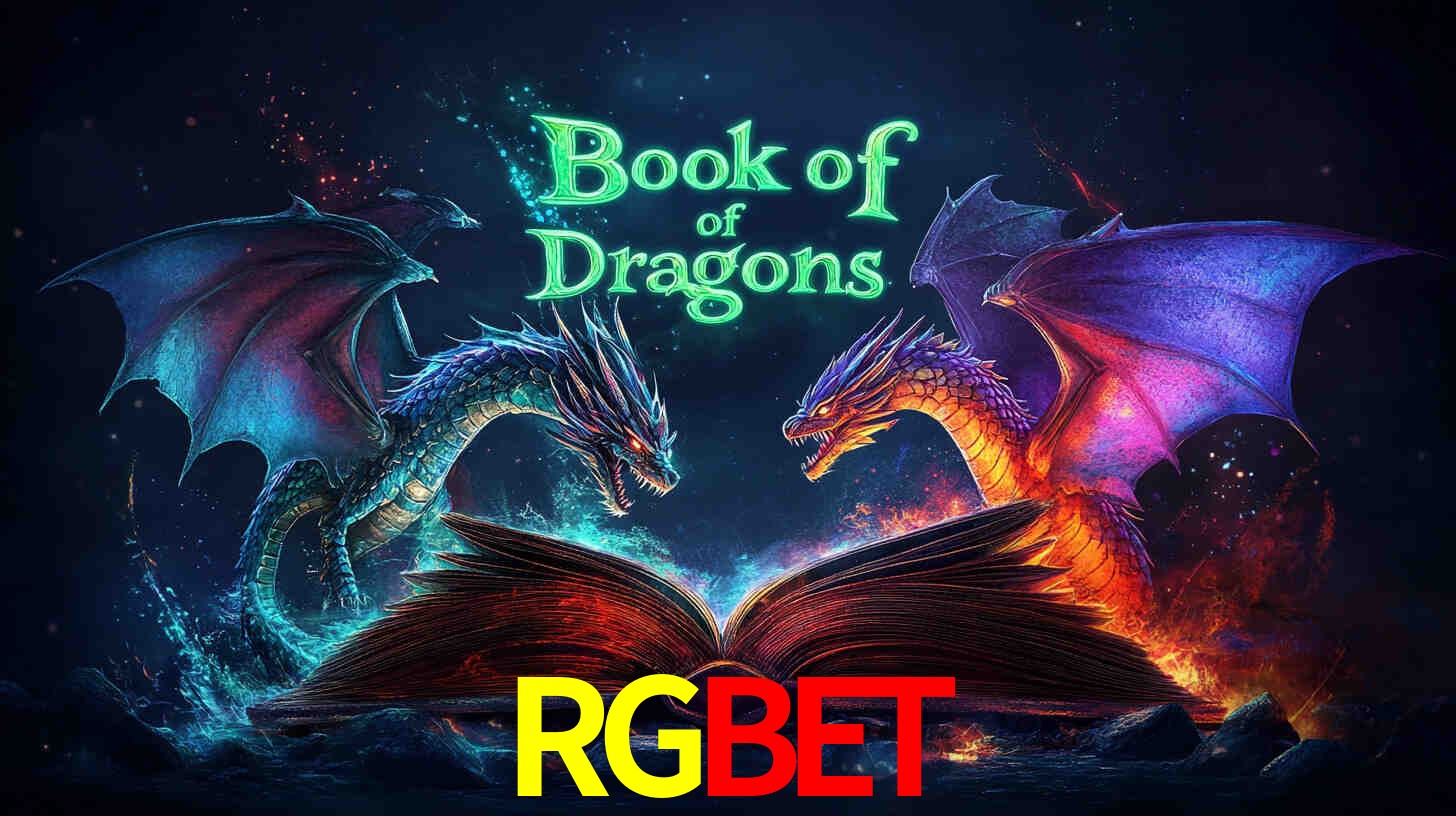 A Revolução dos Aplicativos de Jogos no RGBET