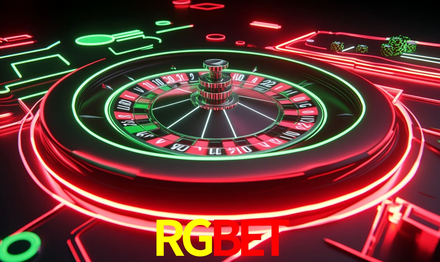 A Popularidade dos Caça-Níqueis no RGBET