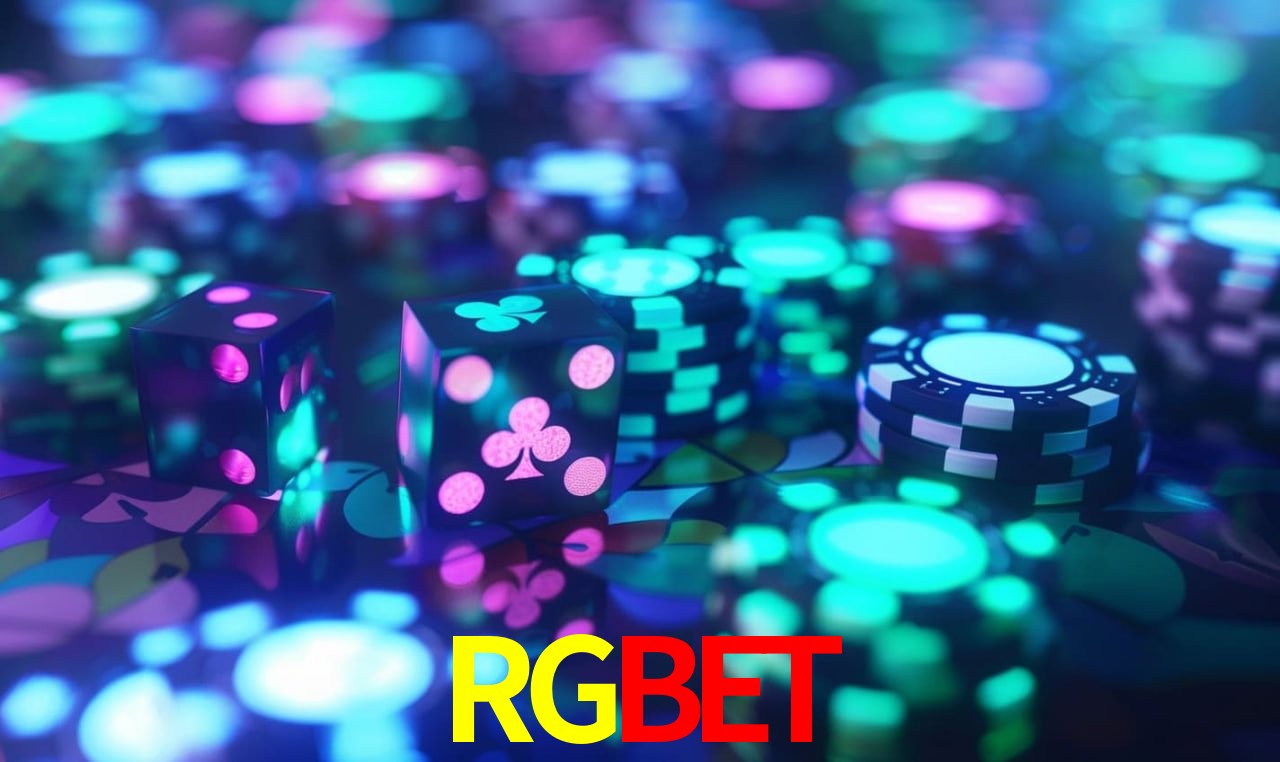 Interface Premium RGBET