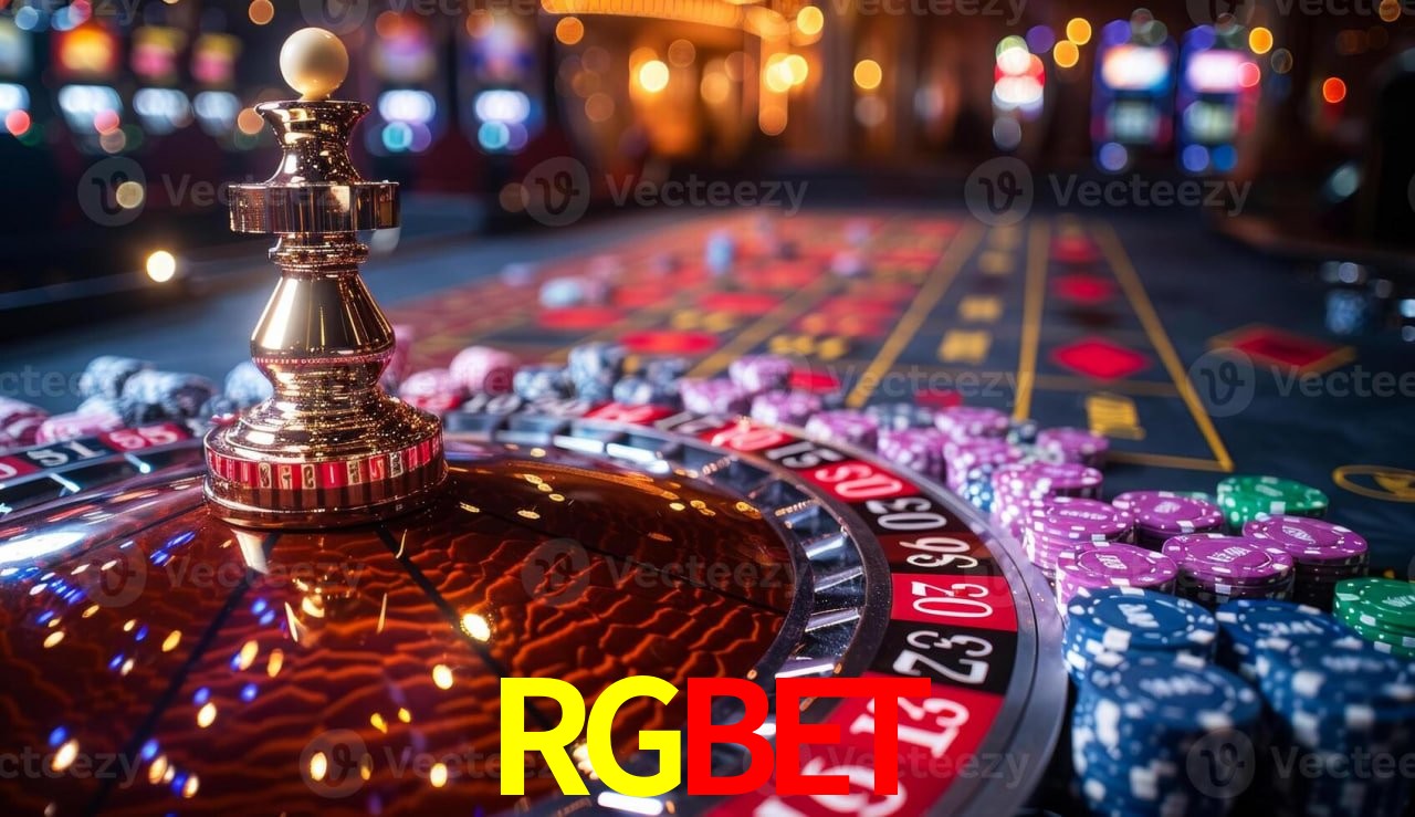 Weekend Specials RGBET