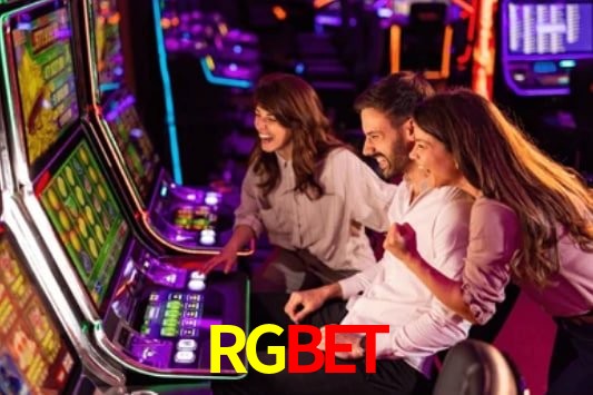 Desvendando o Mundo dos Jogos Virtuais na RGBET
