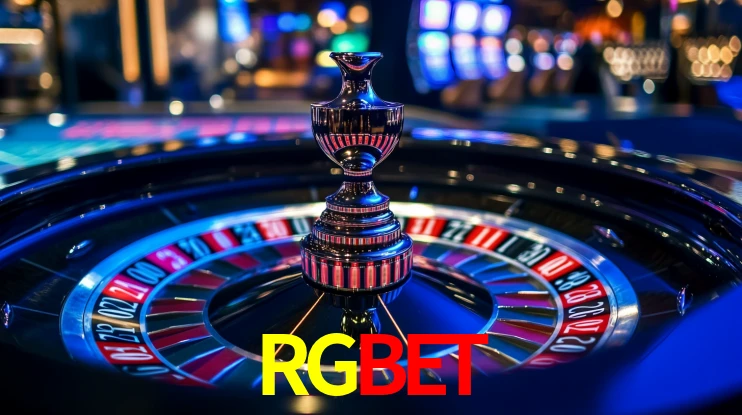 Ofertas Imperdíveis na RGBET: Promoções e Bônus Que Valem a Pena