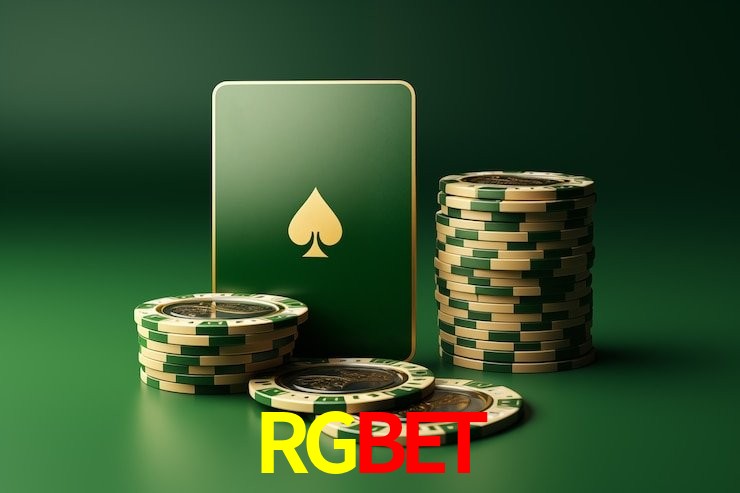 Tennis Betting RGBET