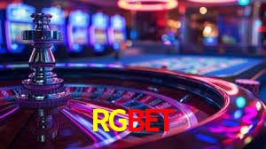 Casino VIP RGBET