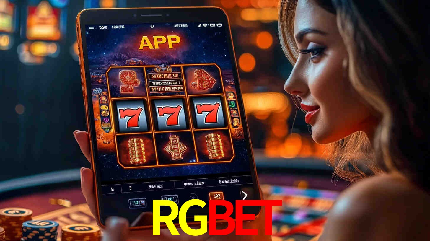 RGBET