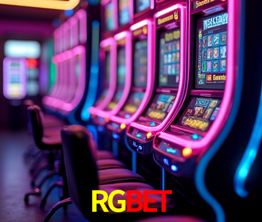 Promoção Relâmpago RGBET