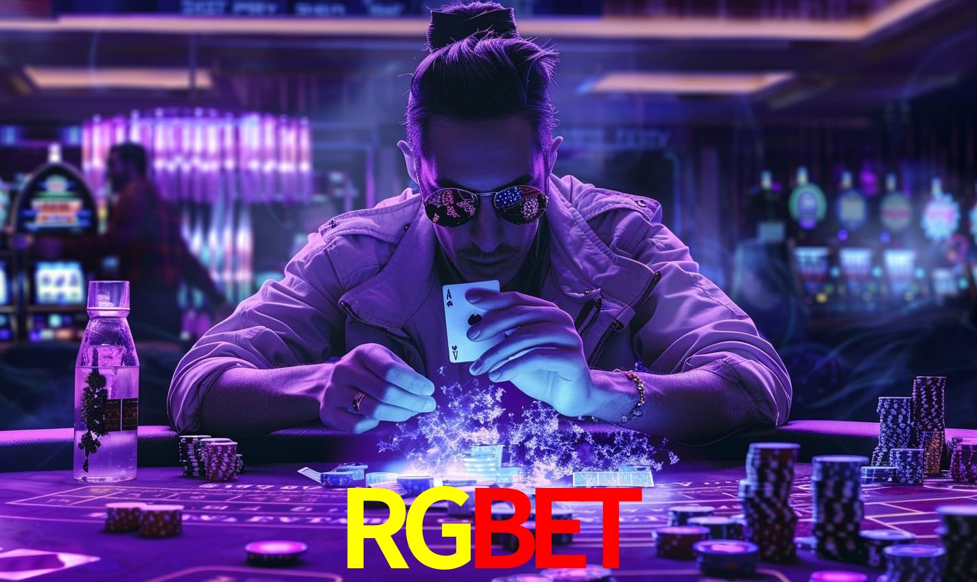 Crash Games Statistics RGBET