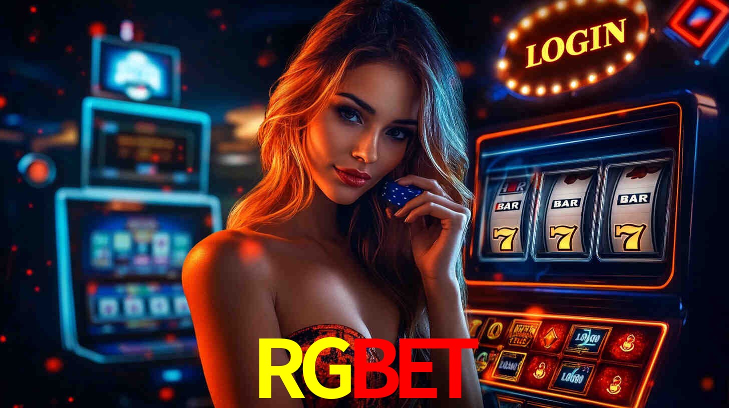 RGBET: A Experiência de Casino com Jogos de Mesa ao Vivo