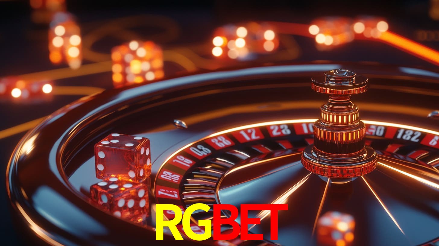 Aviator Game RGBET