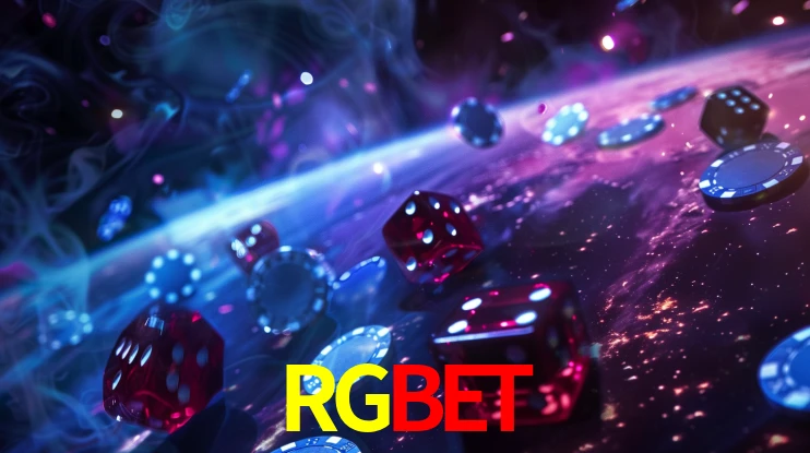Slot Games RGBET