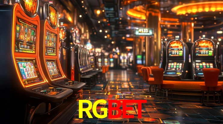 Premium Interface RGBET