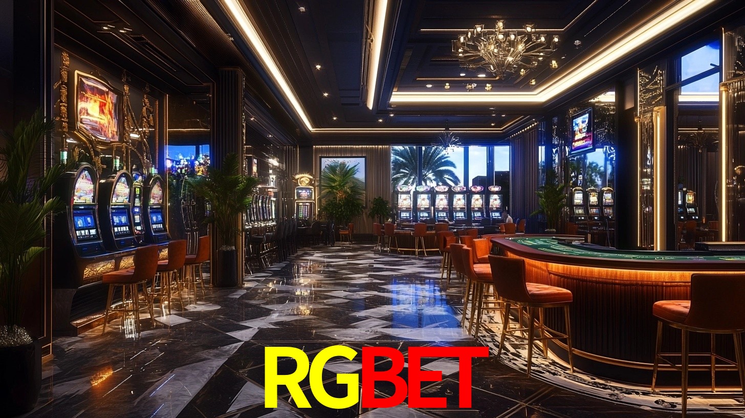 Exclusive Games RGBET