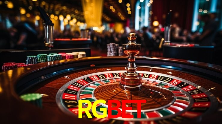 Flash Promotion RGBET
