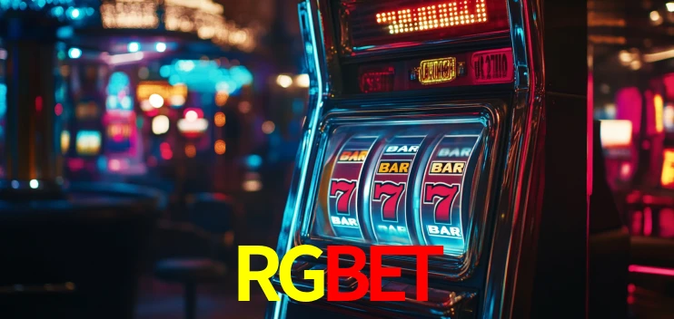 Roulette Table RGBET
