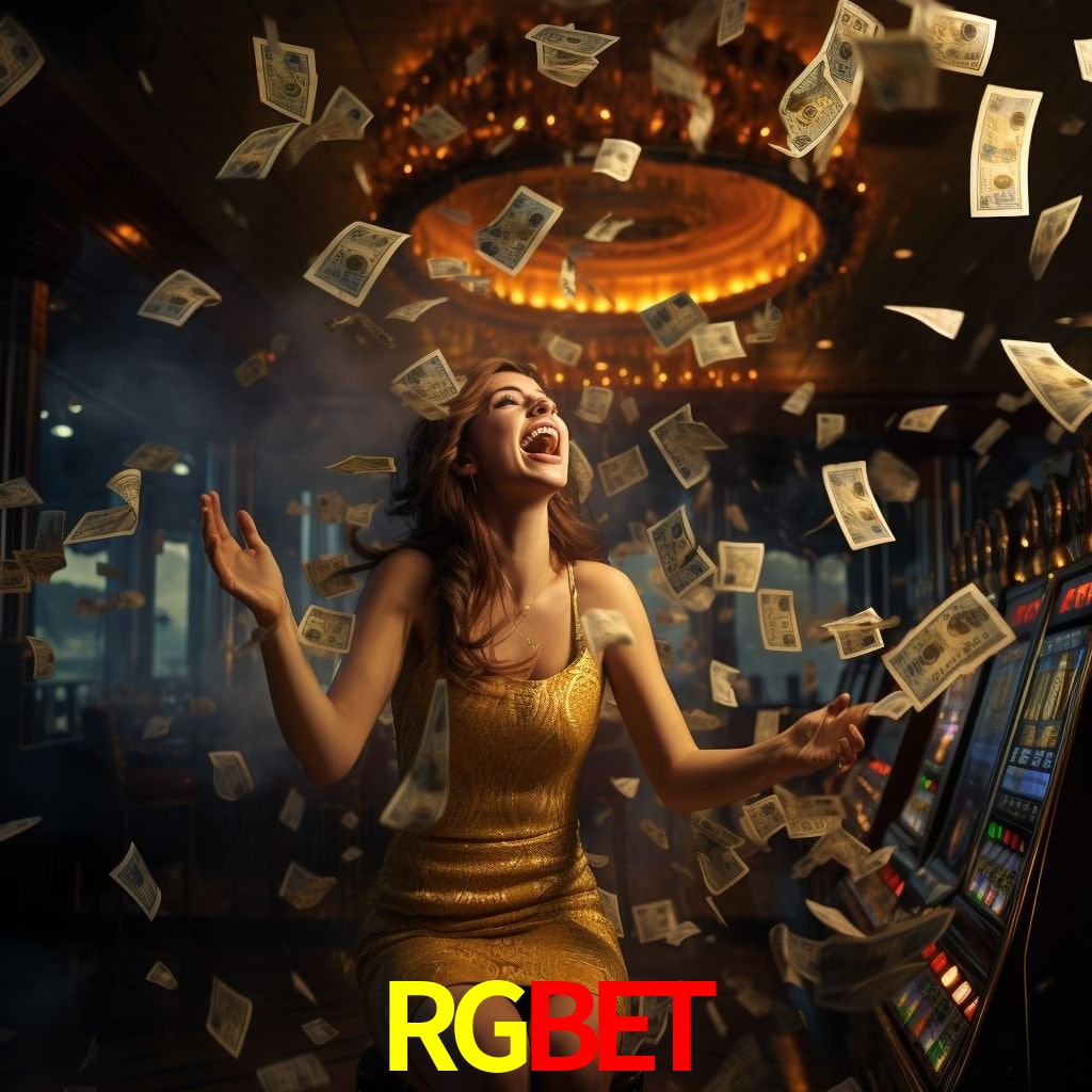 Crash Games Strategies RGBET