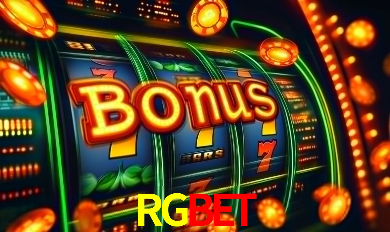 Spaceman Game RGBET
