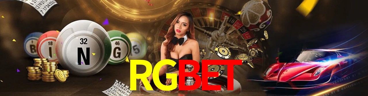 Especiais de Fim de Semana RGBET