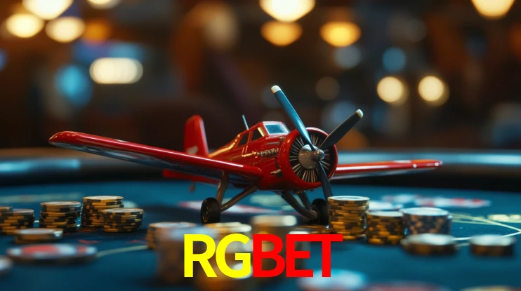Games Directory RGBET