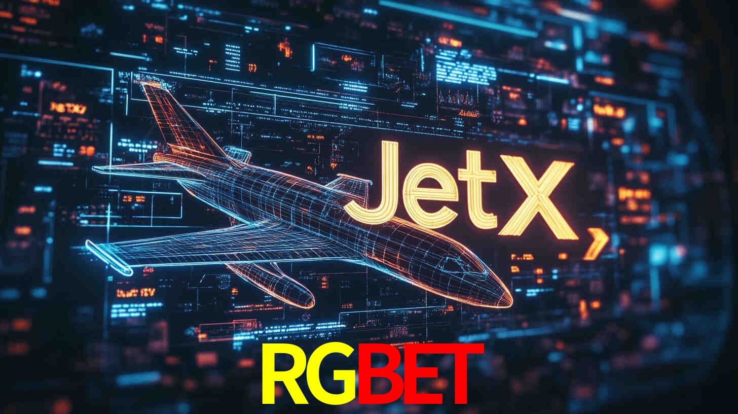 Descubra a Magia dos Jogos de Arcade no RGBET