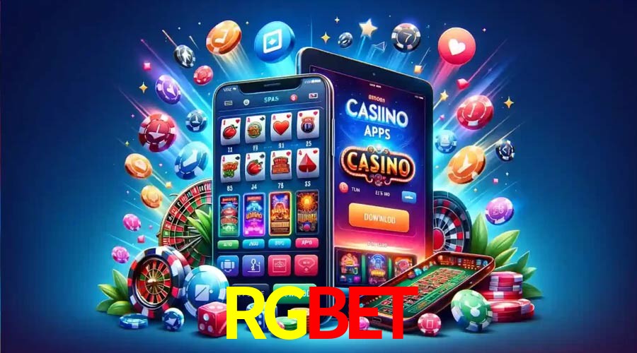 Quick Registration RGBET