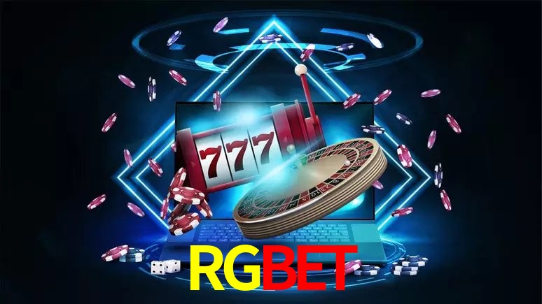 Recursos de Bônus RGBET