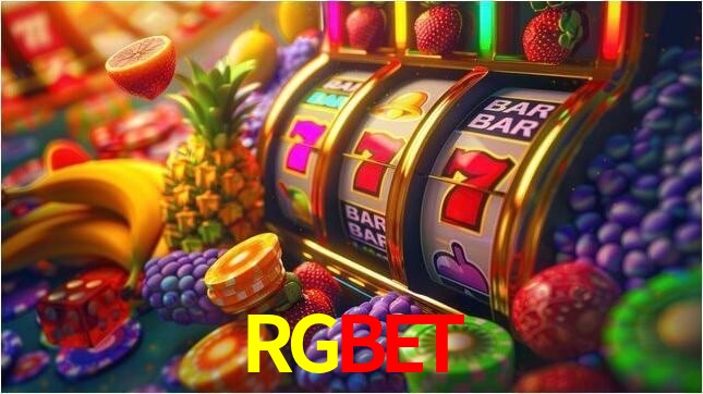 Exclusive Offers RGBET