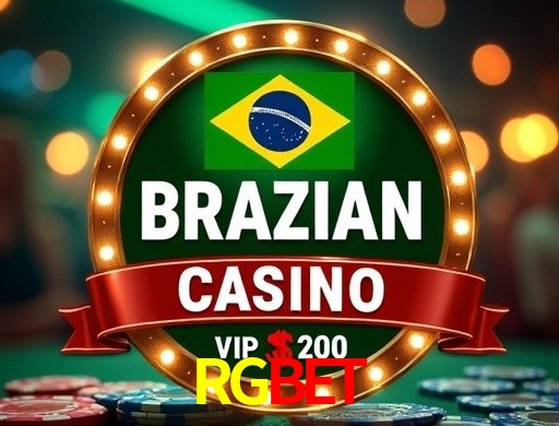 Ofertas Exclusivas RGBET