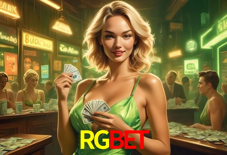 Apostas Esportivas na RGBET: Um Guia Completo