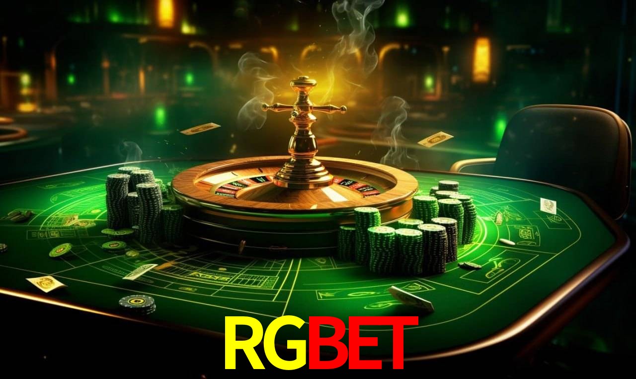 Descubra o Programa VIP da RGBET: Vantagens Exclusivas para Jogadores