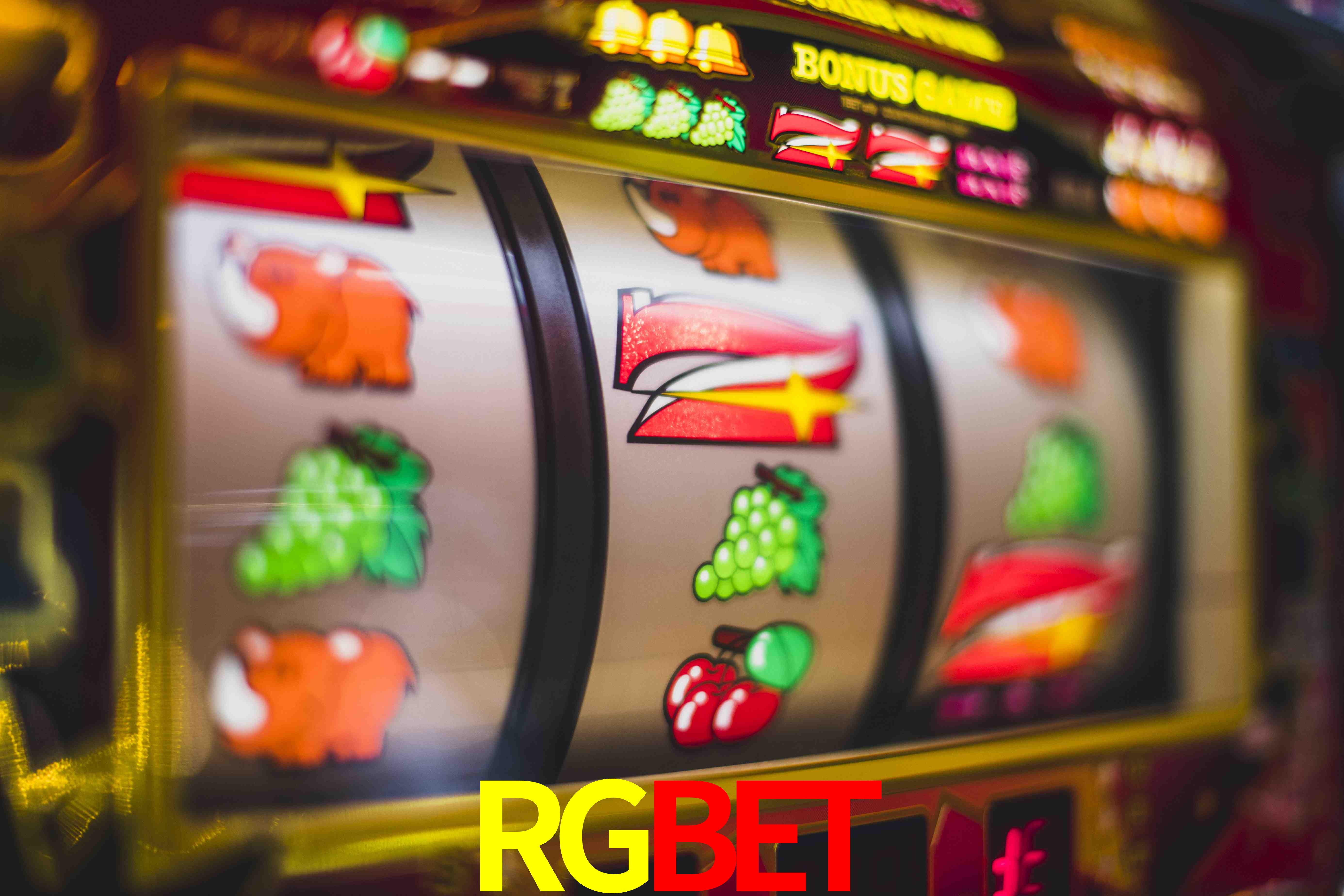 Basketball Betting RGBET