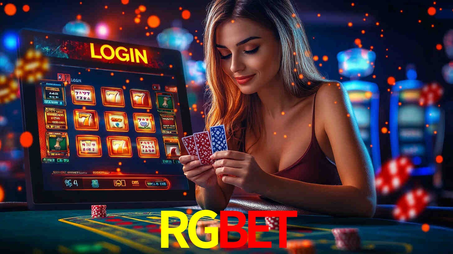 RGBET