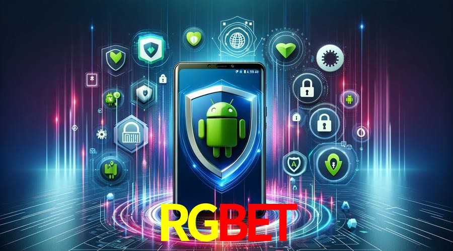 Game Providers RGBET