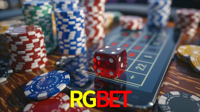 RGBET,RGBET.com