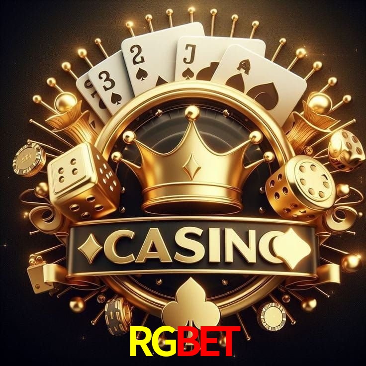 Estratégias Crash Games RGBET
