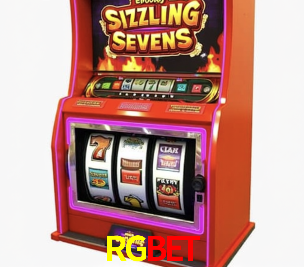 Security Systems RGBET