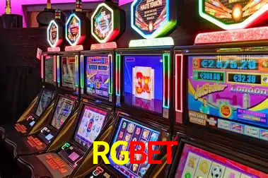 Desvendando o Mundo dos Jogos Virtuais na RGBET