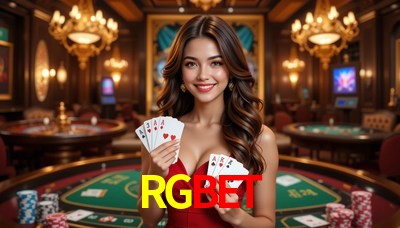 Secure Login RGBET