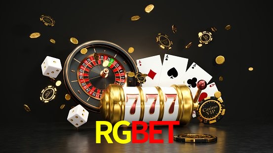 Football Betting RGBET