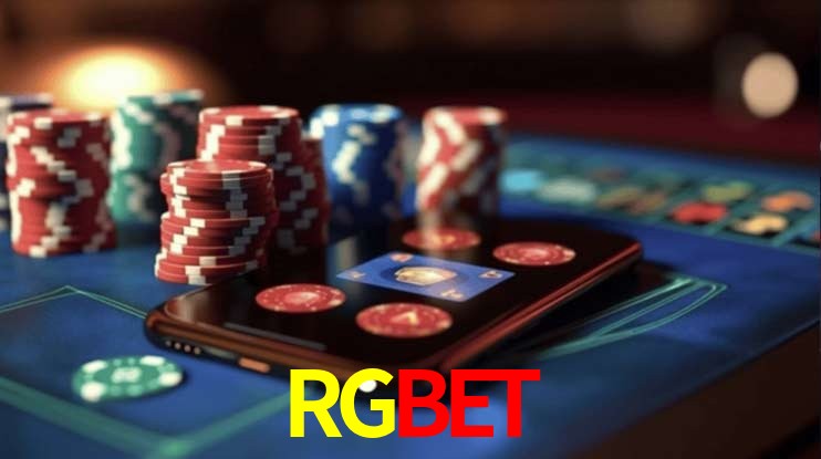 Experiência VIP RGBET
