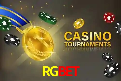 RGBET.com