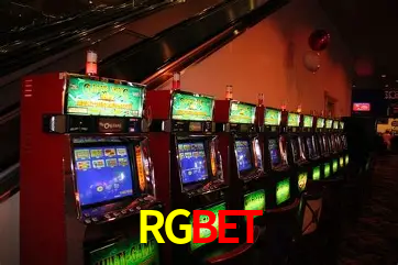 Descubra a Essência do RGBET: Nossa História e Compromissos