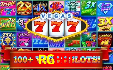 Desvendando o Mundo dos Jogos Virtuais na RGBET