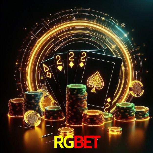 Estatísticas Esportivas RGBET