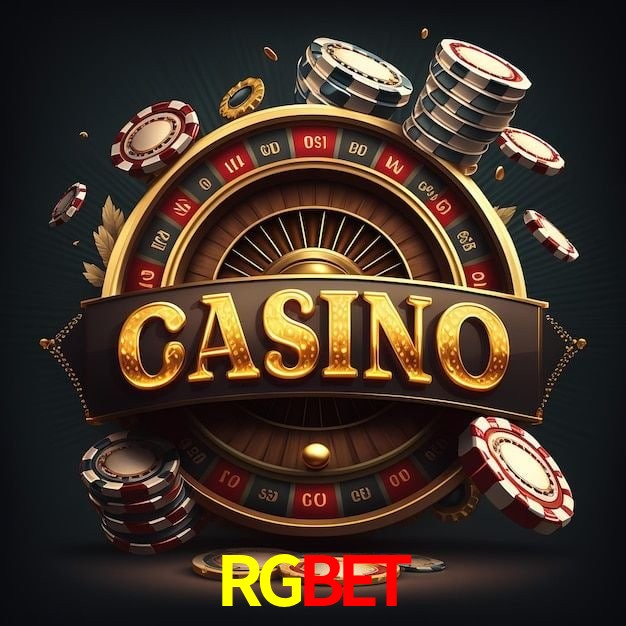 rgbet com plataforma