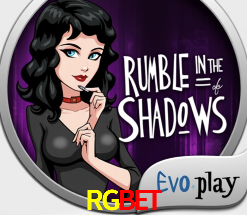 Platform Technology RGBET