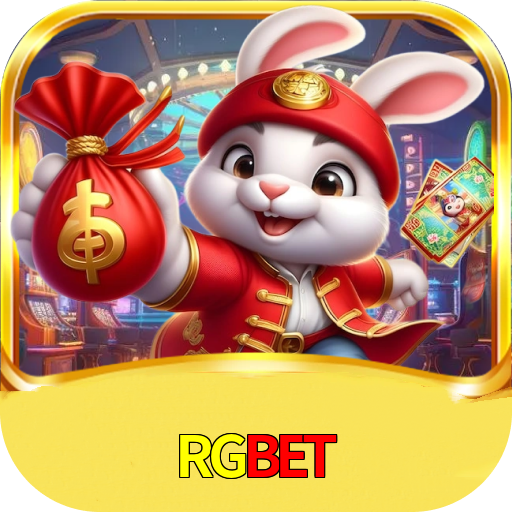RGBET